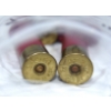 Image 2 : 30 Rounds Mixed Shot Shell Ammunition 