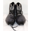 Image 2 : Atomic TX10 Ski Shoes