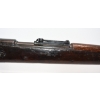 Image 8 : ERMA S/27 - Mauser 98 Bolt Action 8mm Mauser Caliber Rifle With Bayonet