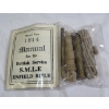Image 4 : Enfield Rifle Cleaning Kit