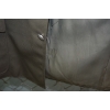 Image 6 : GDR NVA Uniform Jacket