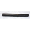 Image 22 : Peerless Ejector Single Shot Converted to Muzzle Loading Shotgun