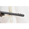 Image 6 : Savage Model 65M Bolt Action .22 Magnum Caliber Rifle