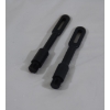 Image 3 : Box Lot Firearm/Hunting Accessories