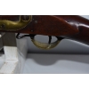 Image 14 : Brown Bess GR Single Shot .75 Flintlock Rifle