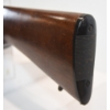 Image 15 : Savage Model 340B Bolt Action .222 Rem. Caliber Rifle With Scope