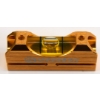 Image 6 : Wheeler Reticle Leveling System