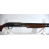 Image 3 : Mossberg 500C Pump Action 20 Gauge Shotgun