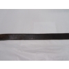 Image 26 : Box Lot Belts & Slings