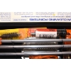 Image 3 : Stag Gun Cleaning Kit 410 to 28 Gauge 