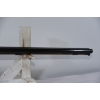 Image 4 : Pedersoli Kodiak Multi Barrel 12 Gauge Percussion Shotgun 