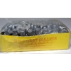 Image 2 : 98 Pieces 44cal .429Dia 245 Gr Custom Cast Bullets