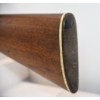 Image 15 : D.Gray Side By Side 12 Gauge Shotgun