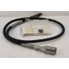Image 4 : Dremel Flex-Shaft Attachment & Multipurpose Cutting Kit