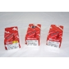 Image 1 : 300 Pieces Hornady 40cal Lead Round Balls