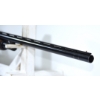 Image 6 : Mossberg 500A Pump Action 12 Gauge Shotgun