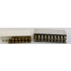 Image 1 : 33 Rounds Mixed 300 WSM Ammunition
