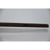 Image 5 : Davis-Warner Arms Corp Model Ajax Side By Side 12 Gauge Parts Shotgun