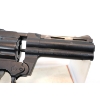 Image 2 : Crosman Model 357 .177 Pellet Handgun - Untested