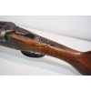 Image 12 : I. Ugartechea Side By Side 12 Gauge Shotgun