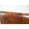 Image 8 : AYA Model Iberia 1 Side By Side 12 Gauge Shotgun