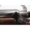 Image 35 : Lee Enfield No.1 MK4 Single Shot .22 LR Caliber Rifle - Missing Parts