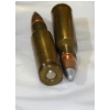 Image 3 : 28 Rounds Mixed Ammuntion 