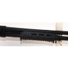 Image 3 : Canuck Enforcer Pump Action 12 Gauge Shotgun