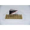 Image 1 : 50 Rounds Norinco .45ACP 230gr FMJ Ammunition 