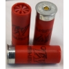Image 3 : 50 Rounds Winchester Super Target 12 Gauge 2 3/4" # 7 1/2 Shot Ammunition