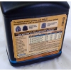 Image 3 : 9.7oz Blackhorn 209 Powder