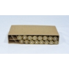 Image 2 : 16 Rounds Remington 30-30 Winchester 170gr. SP Ammunition