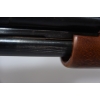 Image 10 : Lakefield/Mossberg 400G Pump Action 12 Gauge Shotgun