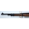 Image 10 : Mauser M98 Bolt Action 8x57 Mauser Caliber Rifle