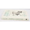 Image 2 : Passing A Good Time With Guns, Dogs, Fly Rods, and Other Joys Book By Gene Hill