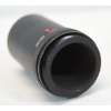 Image 2 : Bushnell #22-3025 SpaceMaster Camera Mount
