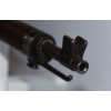 Image 5 : W+F Bern K11 Bolt Action 7.5x55 Swiss Caliber Rifle