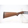 Image 2 : Winchester Model 37 Single shot 12 Gauge Shotgun