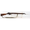 Image 1 : Lee Enfield No.4 MK1 ROF(F) Bolt Action .303 British Caliber Rifle With Bayonet Sling & Scope Mount