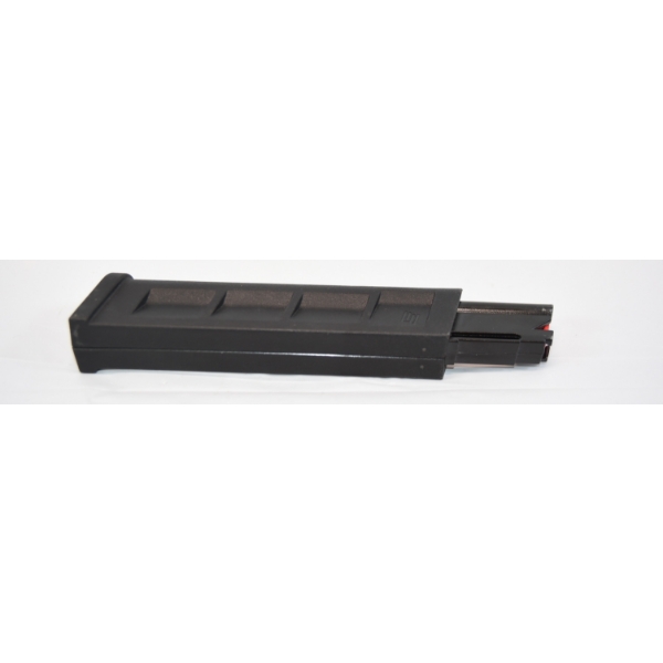 Savage Mod 64 20 Rd 22 LR Magazine