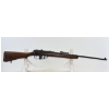 Image 1 : Lee Enfield No.1 MKIII* Bolt Action .303 British Caliber Sporterized Rifle