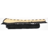 Image 8 : Box Lot Dagger & Soft Gun Cases