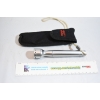 Image 12 : Box Lot Hunting Accessories