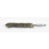 Image 4 : Box Lot Cleaning Brushes Swabs Bore Light