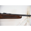 Image 4 : Lakefield Model 64B Semi Automatic .22 Caliber Rifle - No Magazine