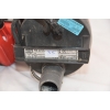 Image 4 : Sump Pump (Needs New Cord)