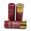 Image 3 : 50 Rounds Federal Premium Magnum 12 Gauge 2-3/4" #4 Shot Ammunition 