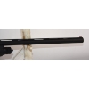 Image 5 : EGE EG100 Pump Action 12 Gauge Shotgun