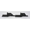 Image 4 : Pair Of SA M1 Garand Stripped Trigger Housing - Excellent Condition