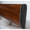 Image 14 : Browning BAR Semi Automatic 7MM Rem Mag Caliber Rifle